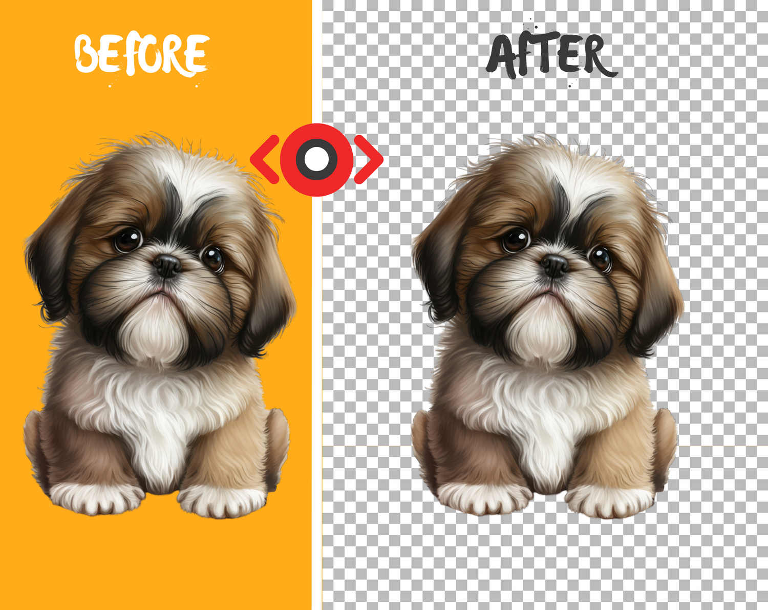 Unleash Your Creativity: The Art of Utilizing Background-Free Images