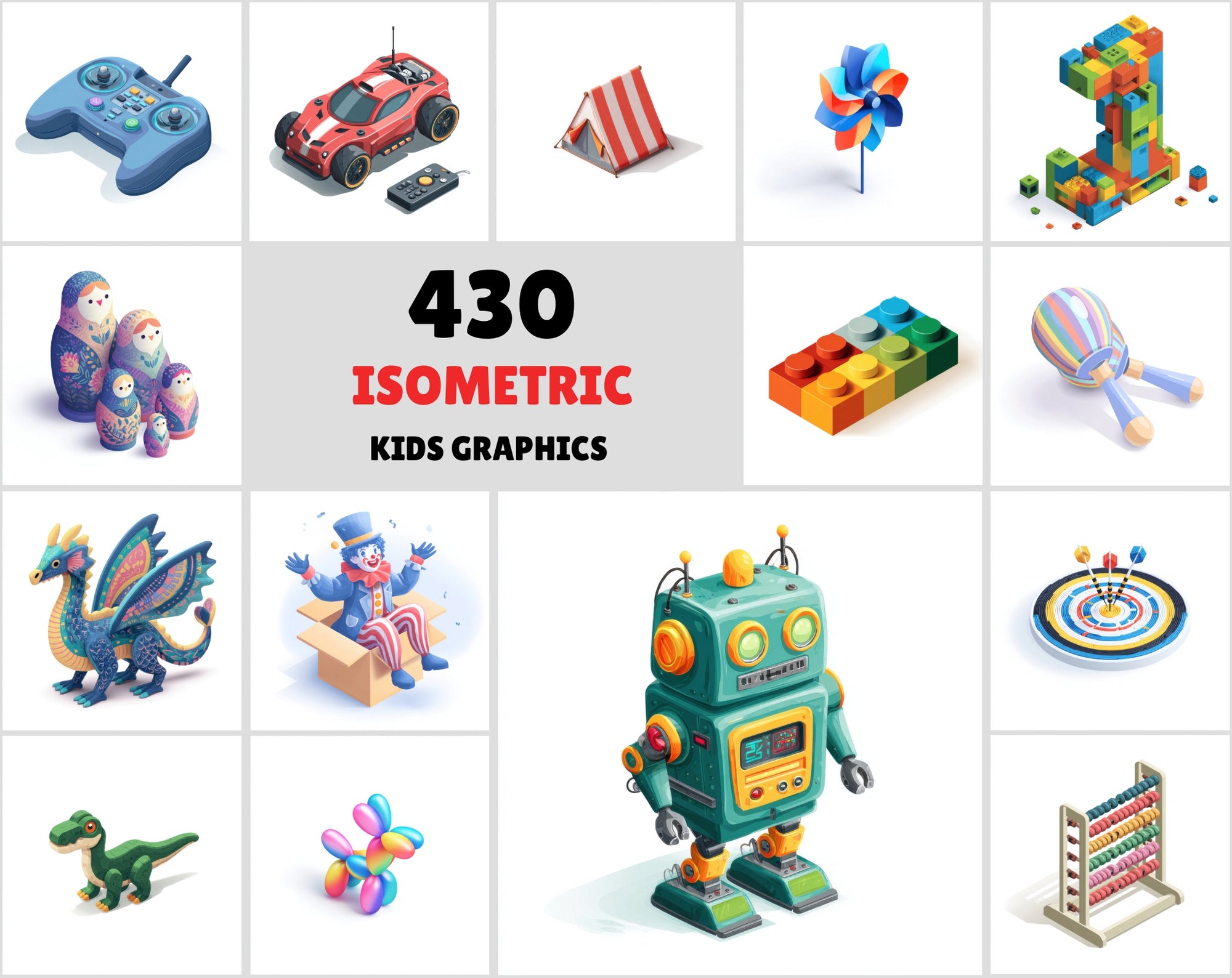 Black Friday Mega Event - 20 Premium Bundles in One ( Only $20 )