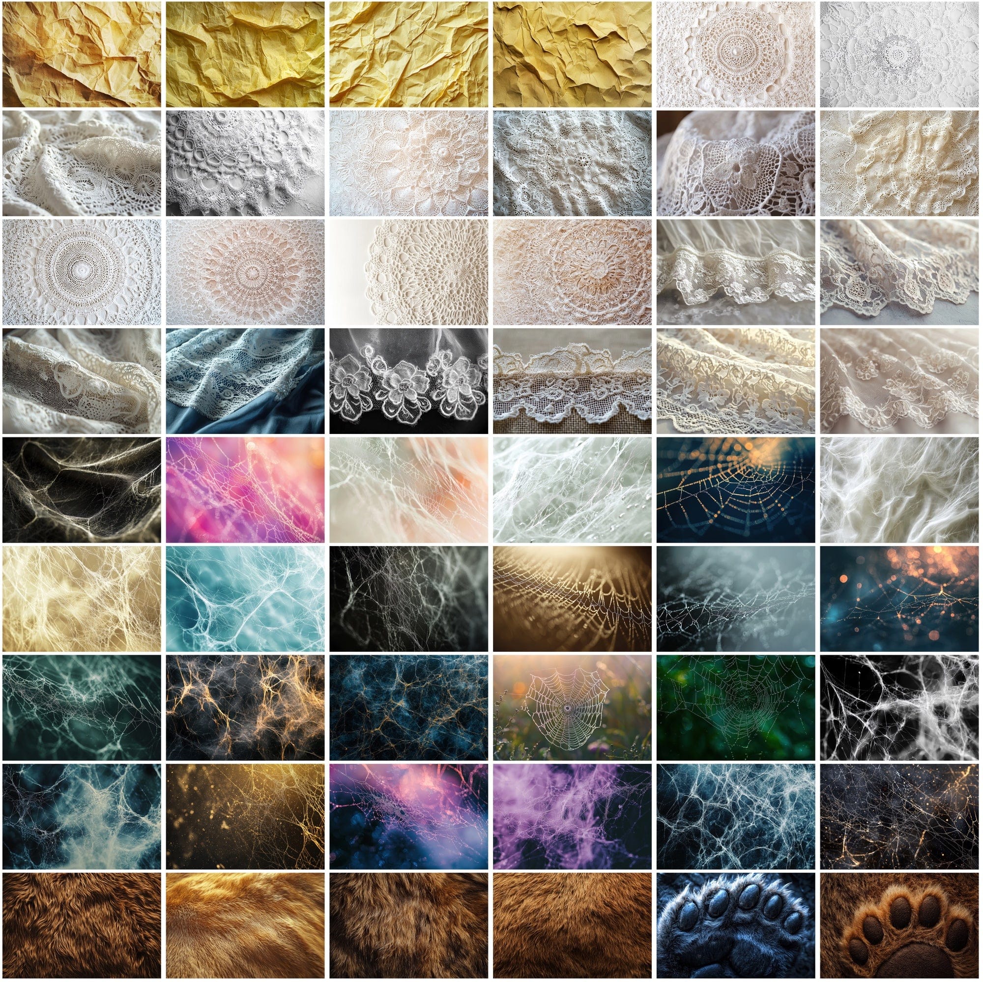 1150+ Premium Design Textures for Your Creative Arsenal Digital Download Sumobundle