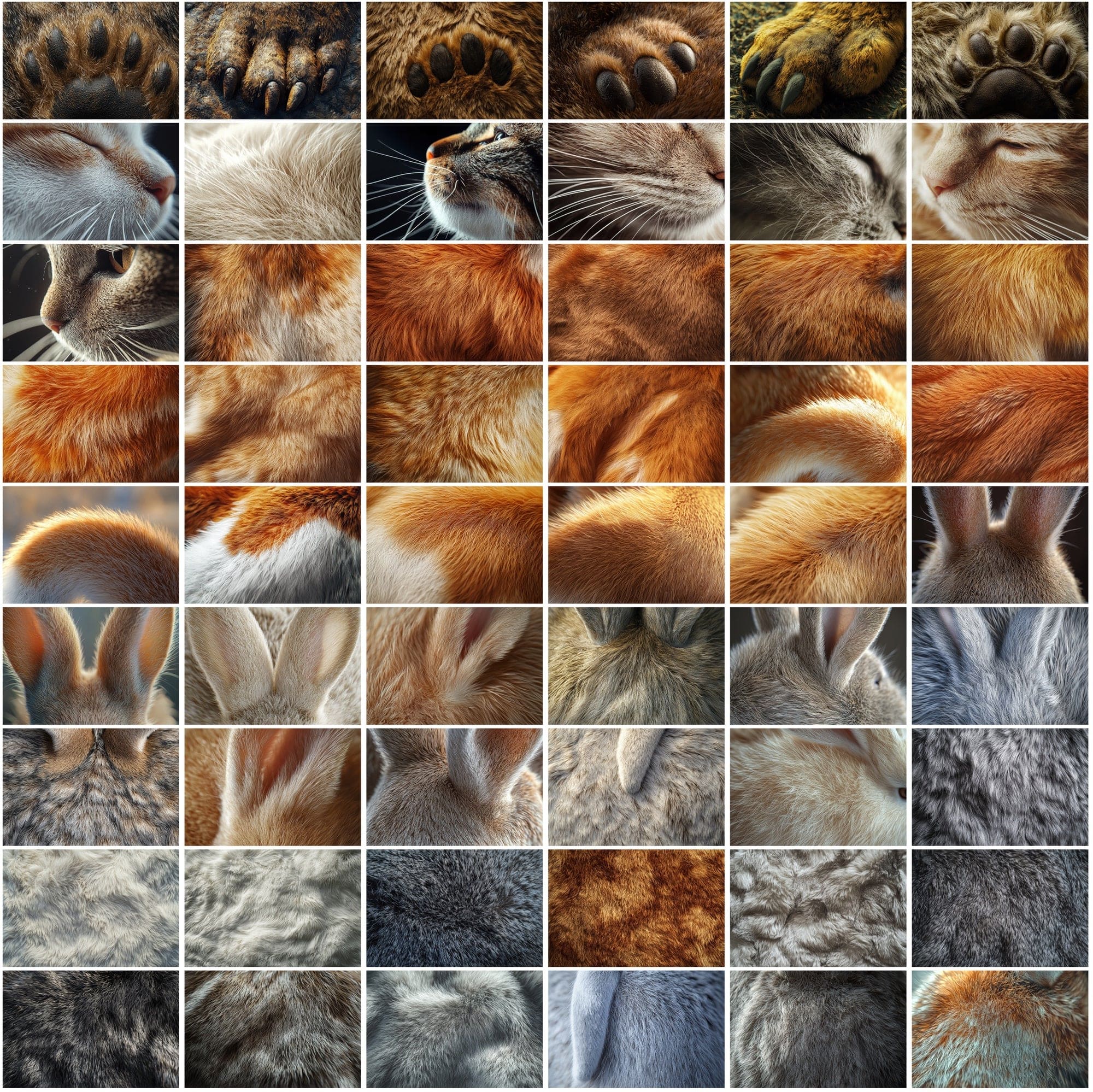 1150+ Premium Design Textures for Your Creative Arsenal Digital Download Sumobundle