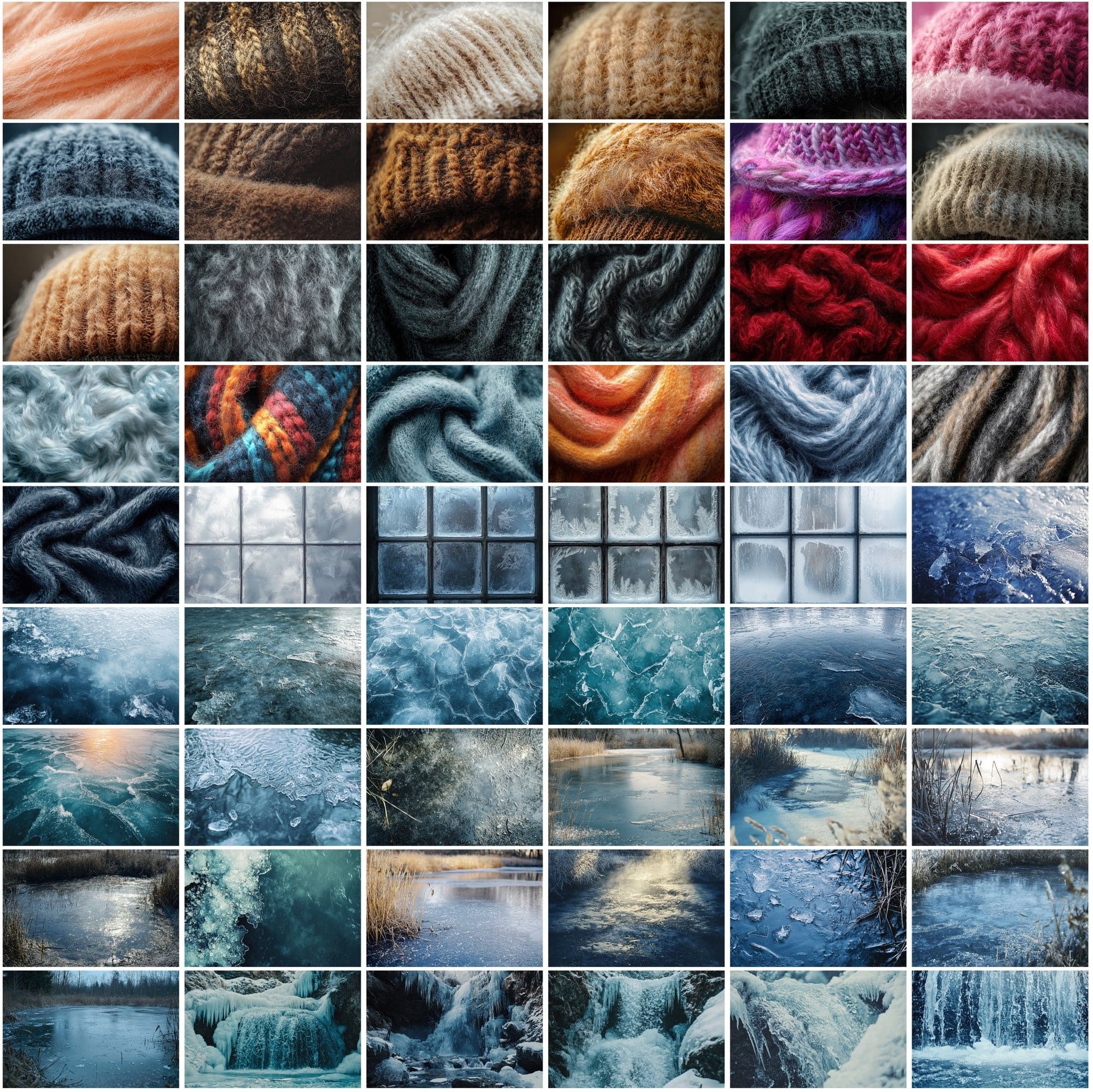 1150+ Premium Design Textures for Your Creative Arsenal Digital Download Sumobundle