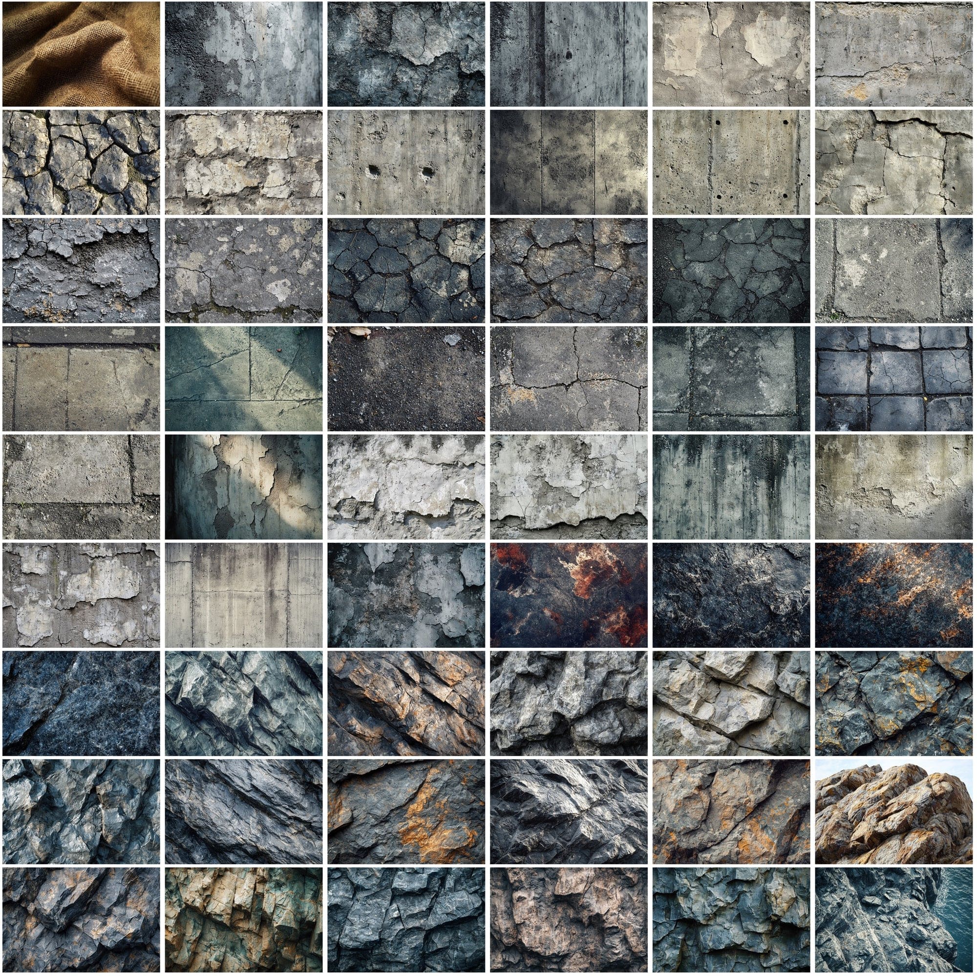 1150+ Premium Design Textures for Your Creative Arsenal Digital Download Sumobundle
