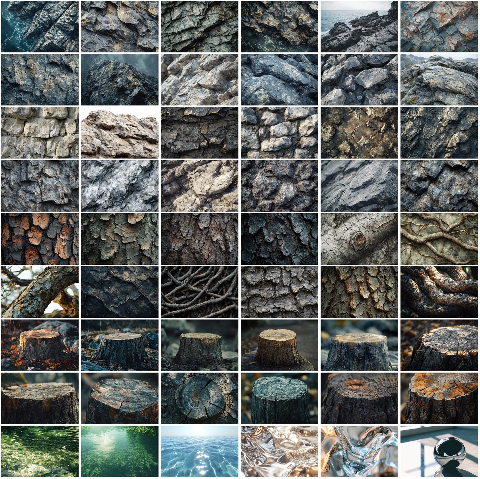 1150+ Premium Design Textures for Your Creative Arsenal Digital Download Sumobundle