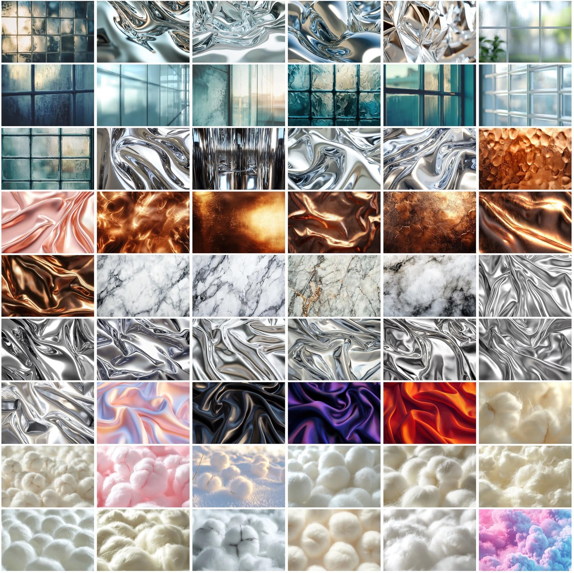 1150+ Premium Design Textures for Your Creative Arsenal Digital Download Sumobundle