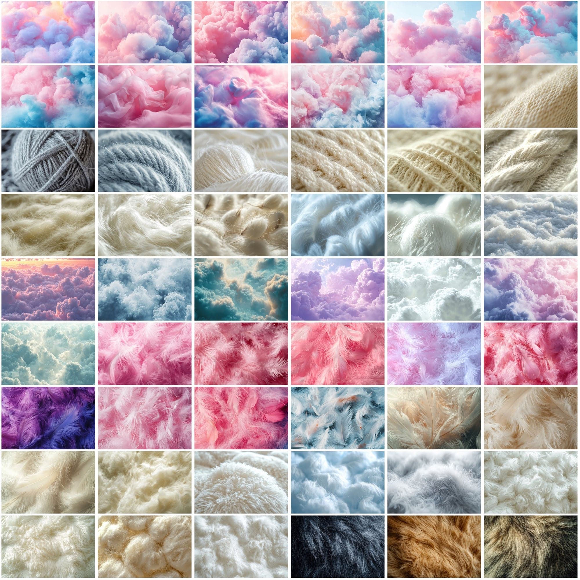 1150+ Premium Design Textures for Your Creative Arsenal Digital Download Sumobundle