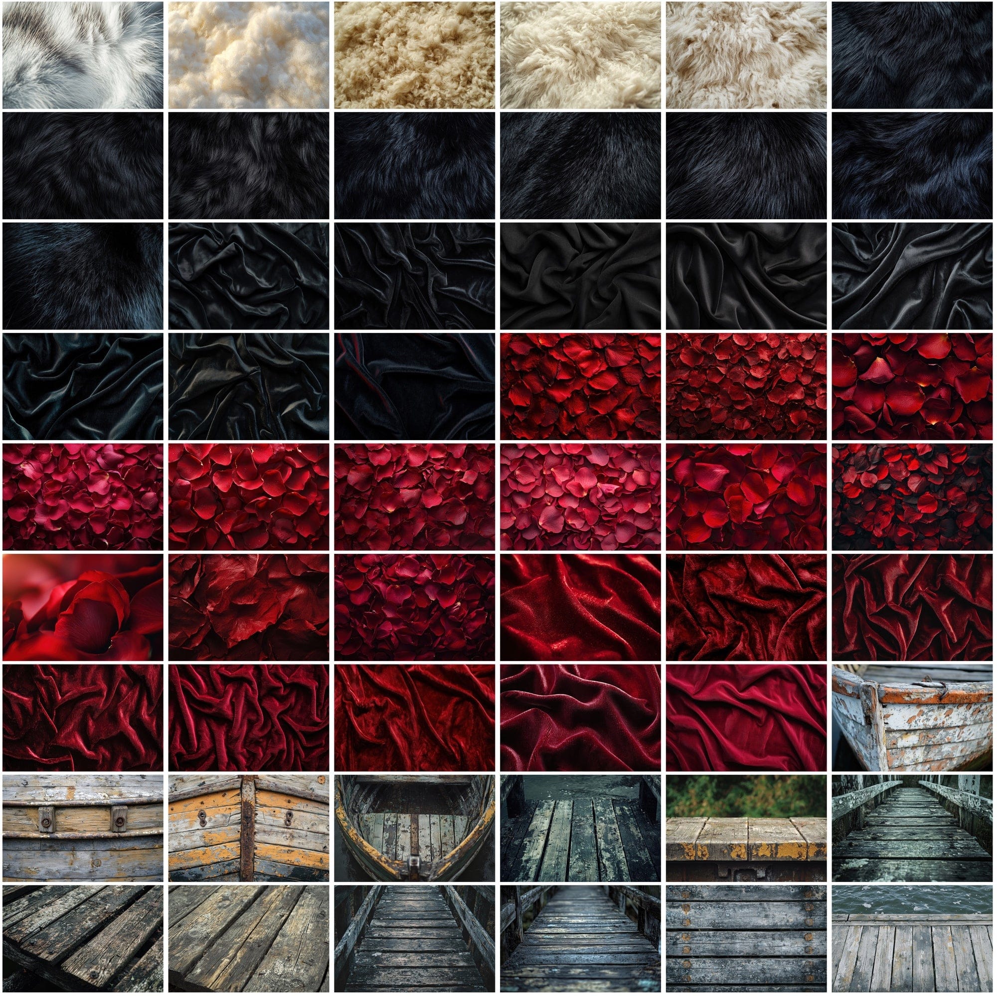 1150+ Premium Design Textures for Your Creative Arsenal Digital Download Sumobundle
