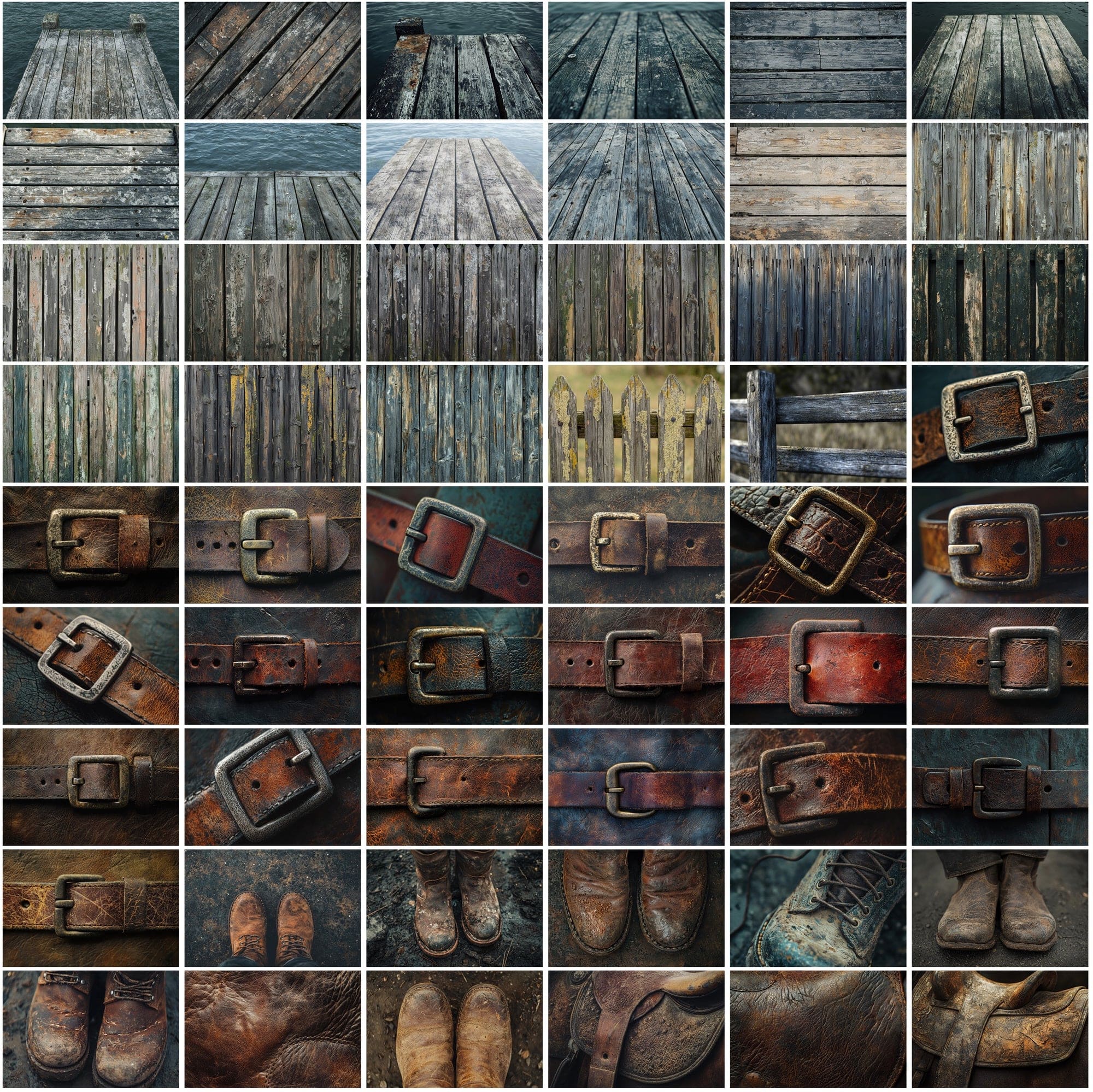 1150+ Premium Design Textures for Your Creative Arsenal Digital Download Sumobundle