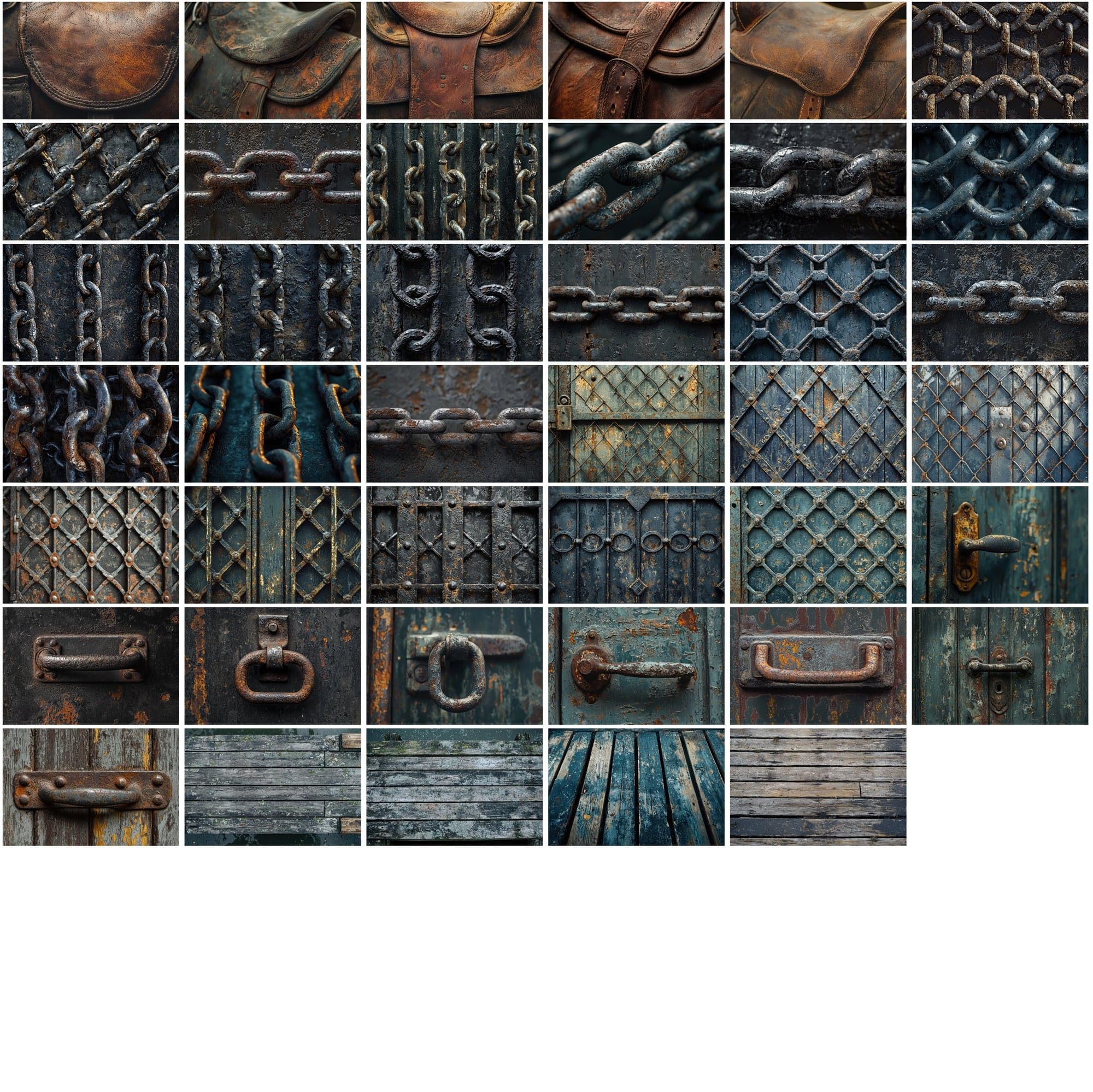 1150+ Premium Design Textures for Your Creative Arsenal Digital Download Sumobundle