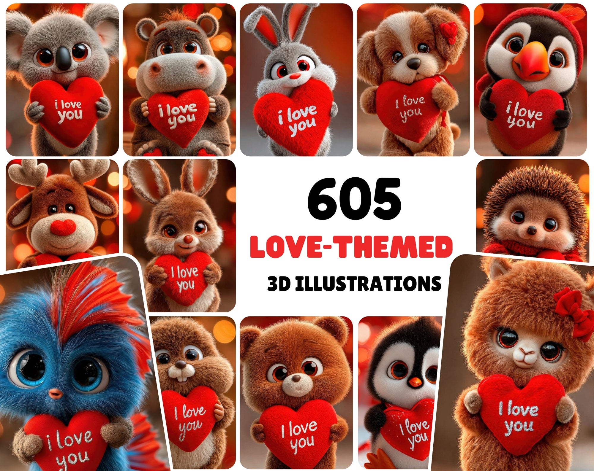 Black Friday Mega Event - 20 Premium Bundles in One ( Only $20 )