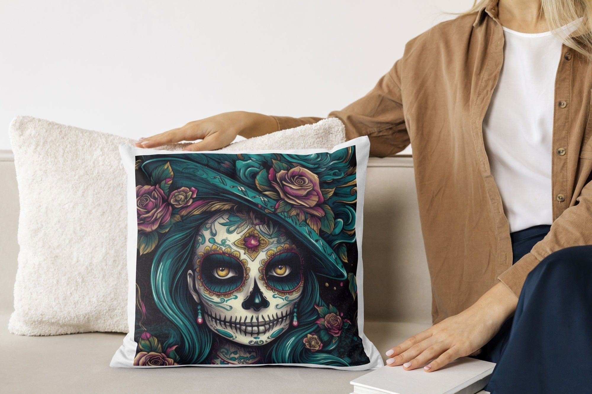 Cinco de Mayo Floral T-Shirt Designs Bundle - 100 Unique, High-Quality Images for Custom Shirts, Parties & Celebrations Digital Download Sumobundle