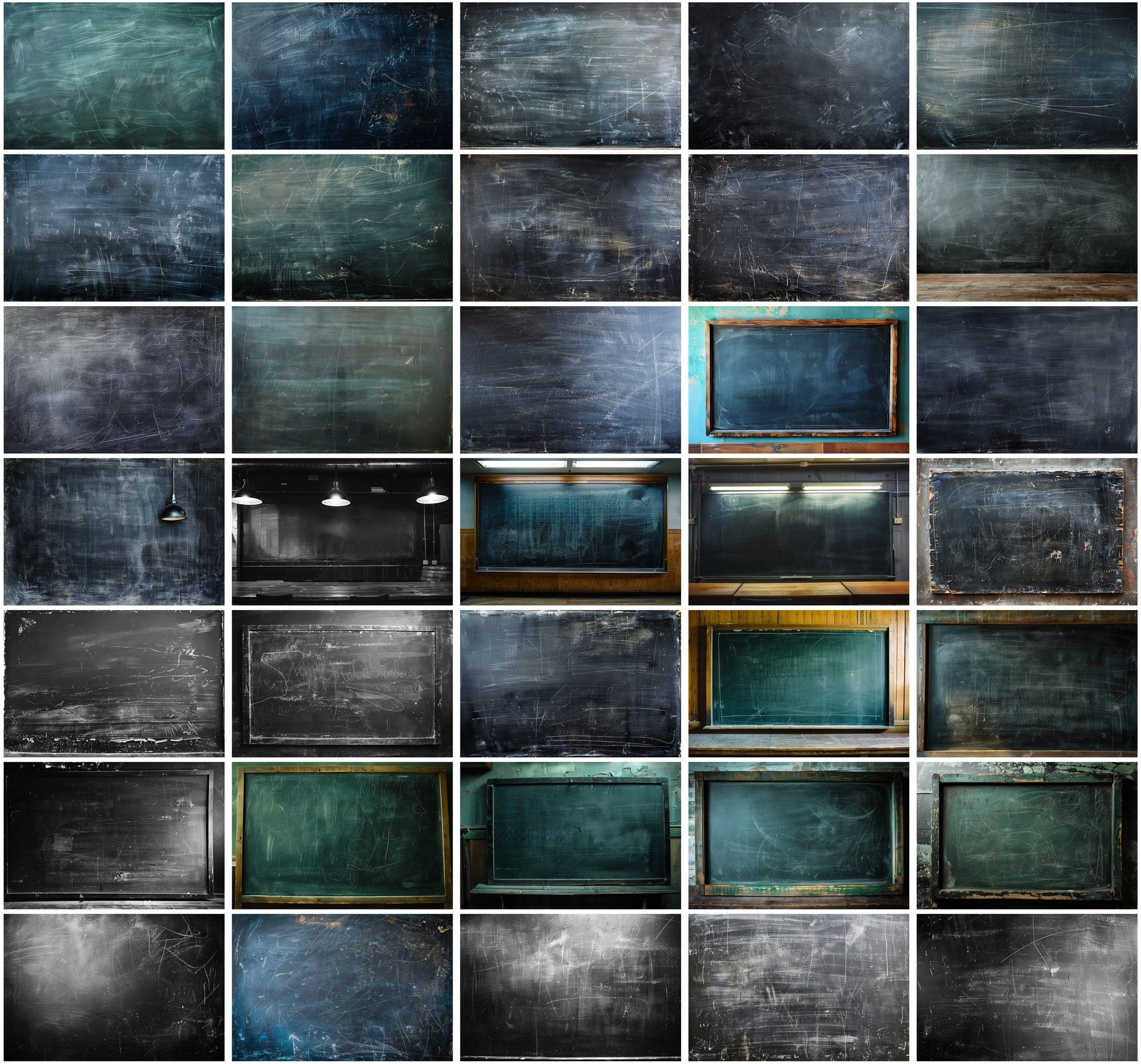 Exquisite Collection of 500 High-Resolution Textures | Perfect for Designers and Artists Digital Download Sumobundle