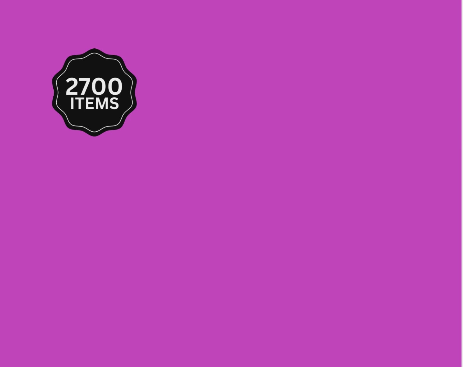 2700 dog images - Dog breeds a-z with pictures