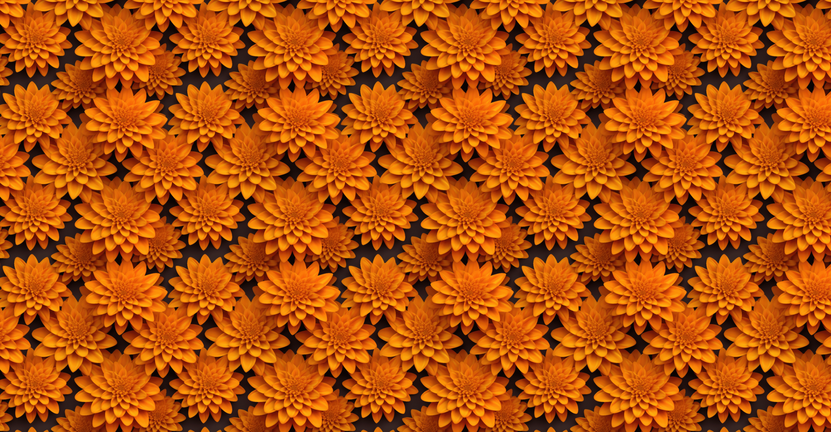 Seamless Floral Backgrounds: 180 High-Quality PNG Images for Commercial Use Digital Download Sumobundle