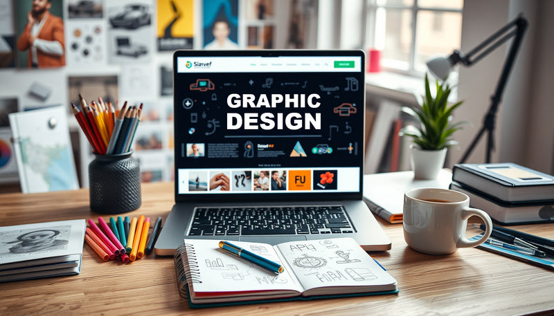 Graphics Jpeg The Benefits of Using High-Quality Stock Images in Your Graphic Design