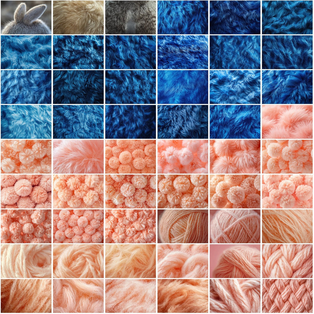 1150+ Premium Design Textures for Your Creative Arsenal