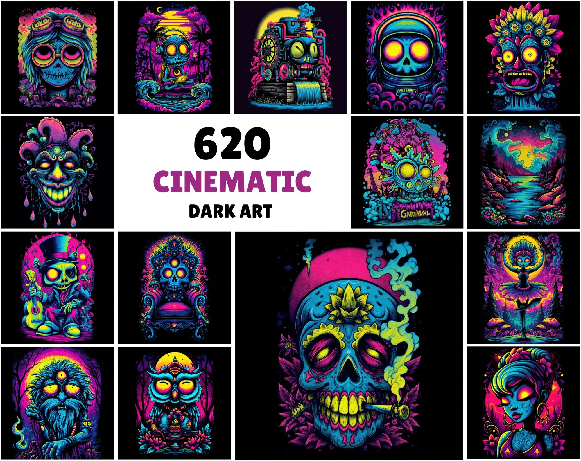 620 Dark Atmospheric Aesthetic Images | Moody Artistic JPG Collection