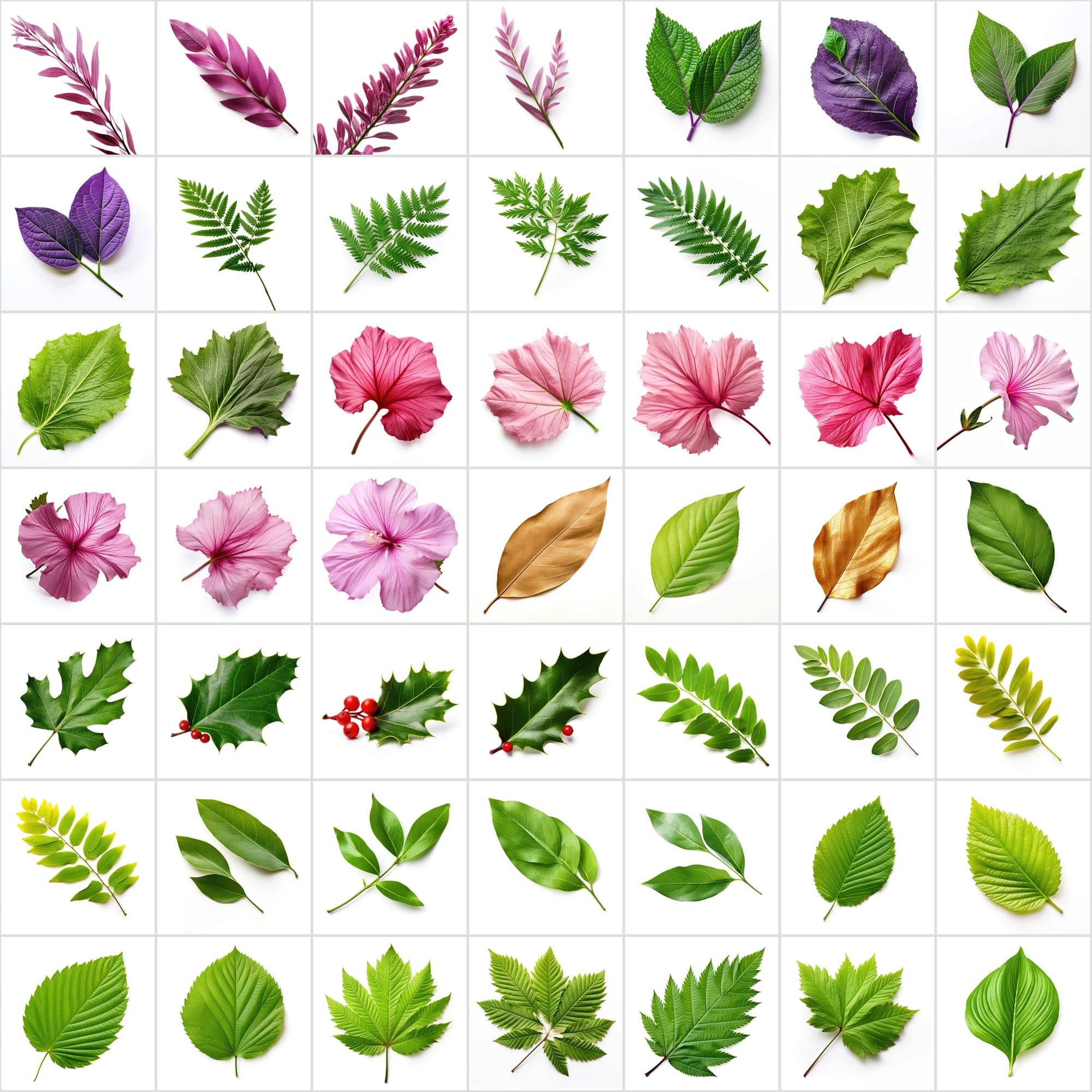 790 Unique Global Leaf PNG Images - High-Resolution, Transparent & White Backgrounds Digital Download Sumobundle