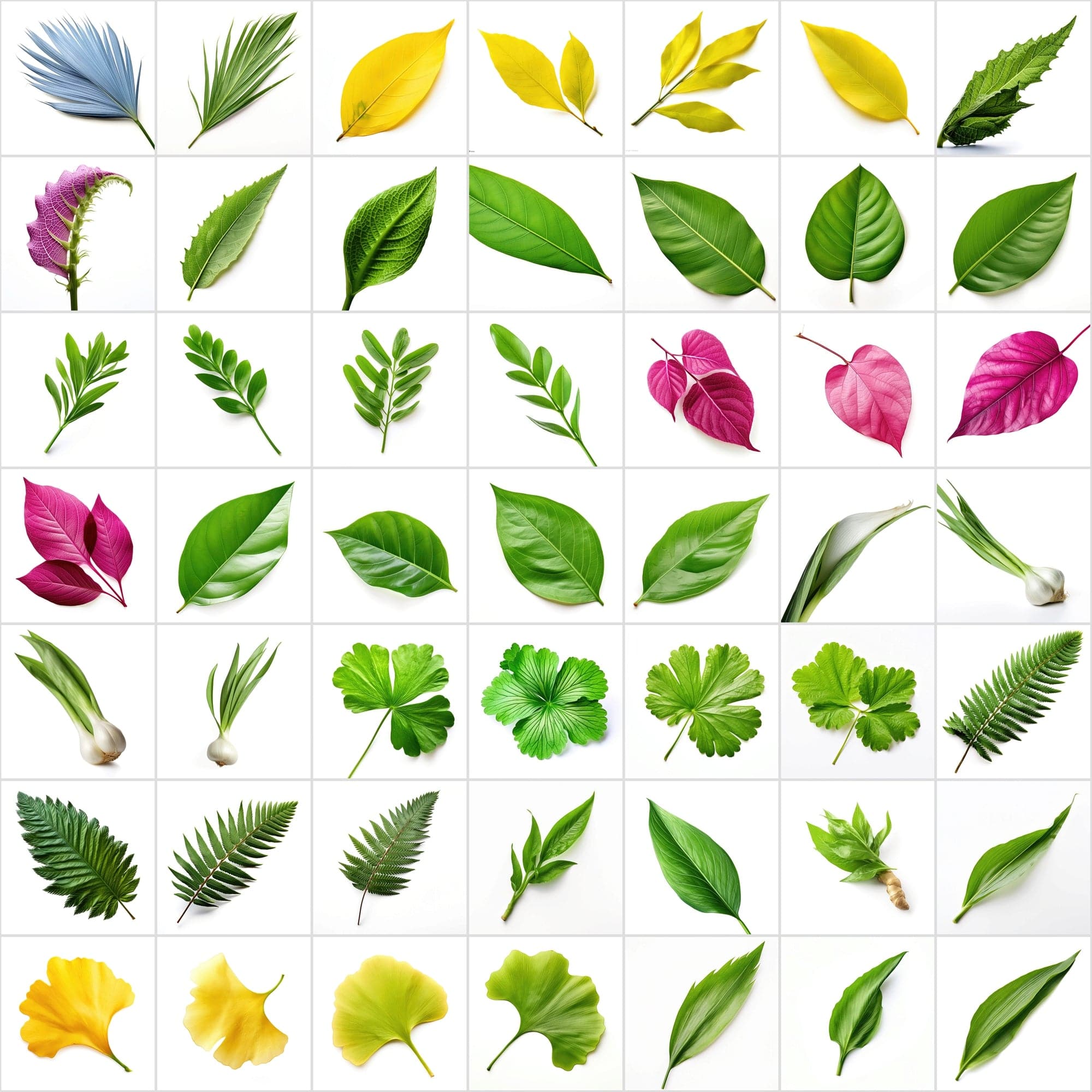 790 Unique Global Leaf PNG Images - High-Resolution, Transparent & White Backgrounds Digital Download Sumobundle