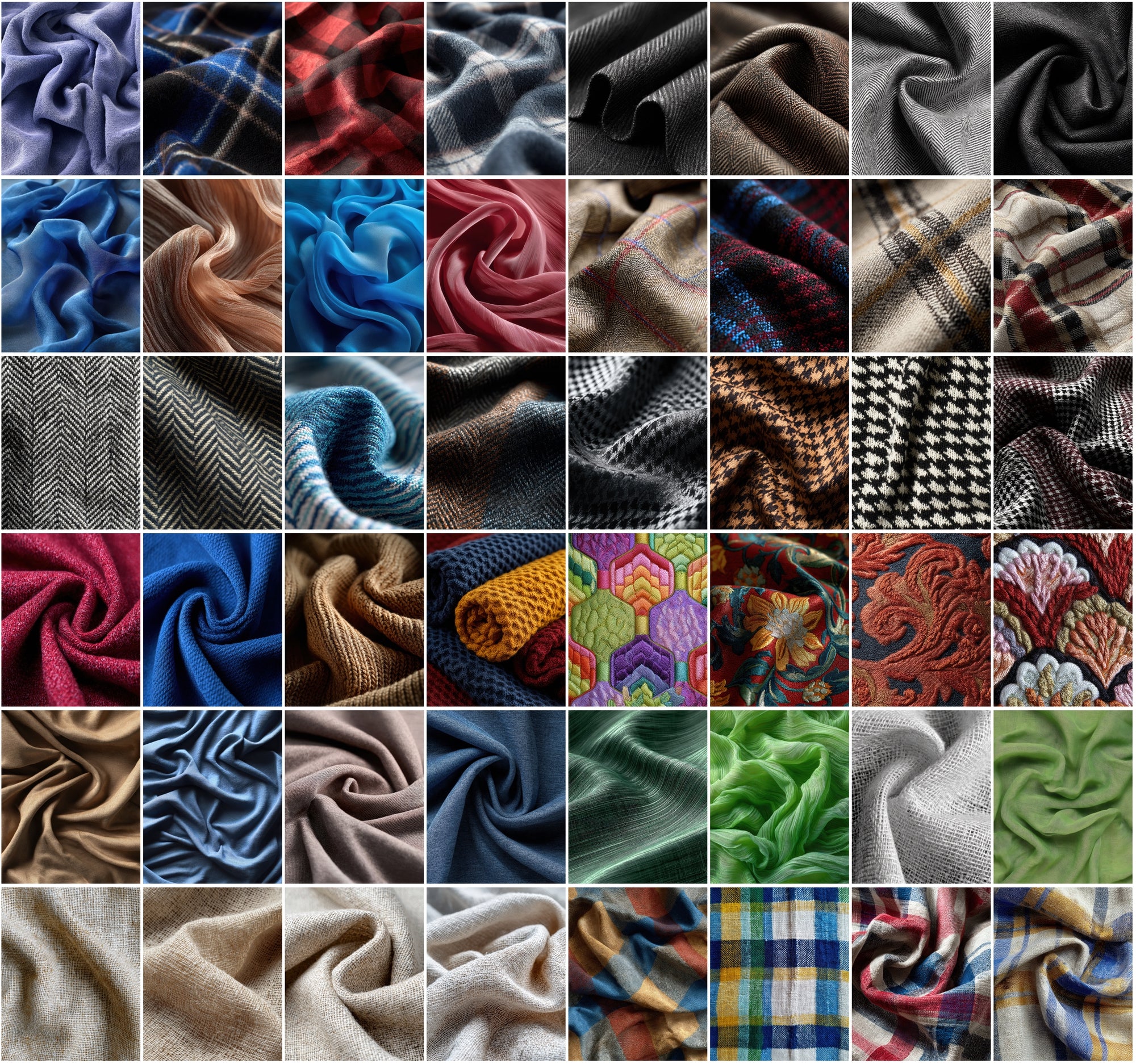 600 High-Resolution Texture Backgrounds JPG | Commercial License