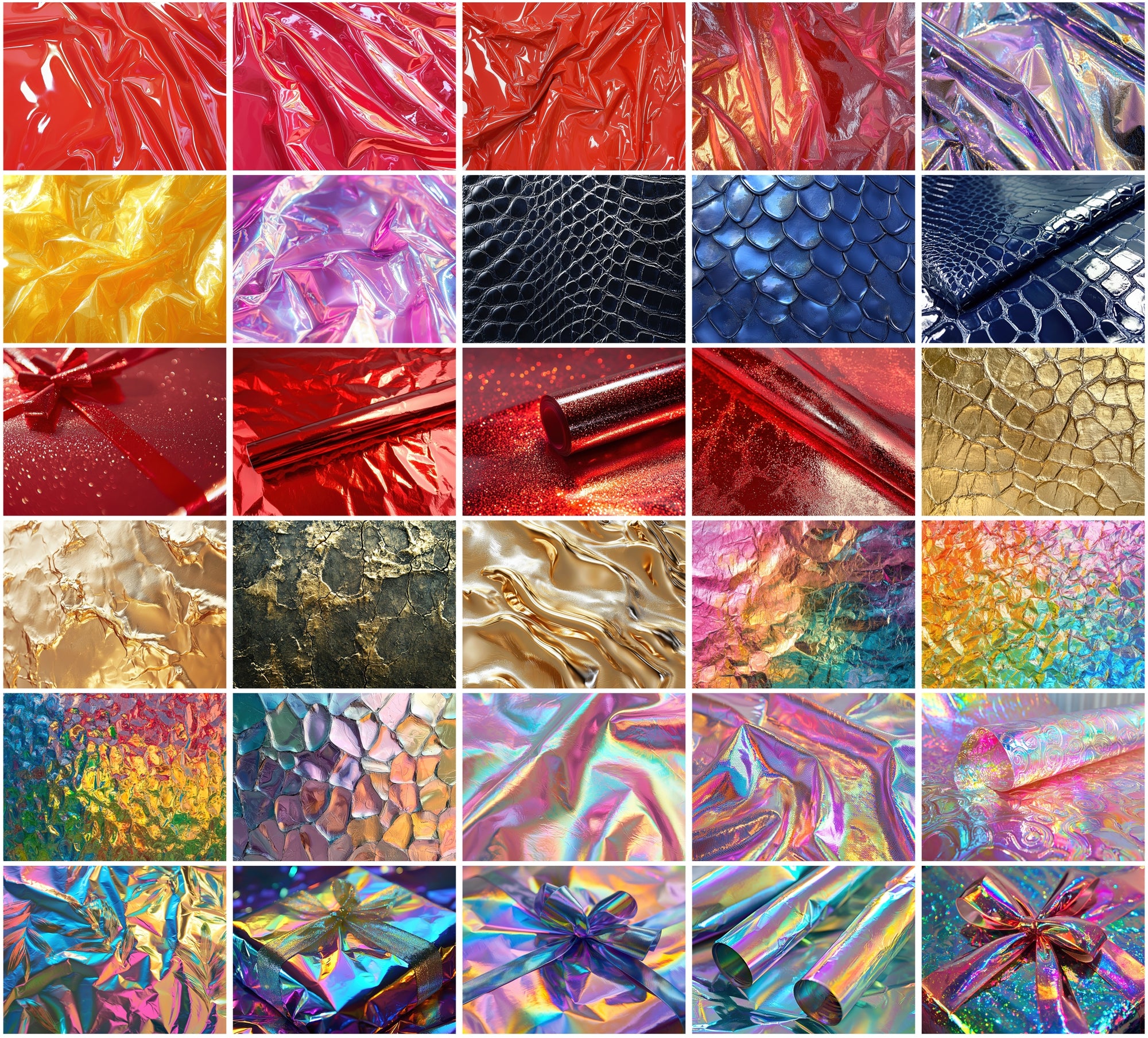 390 Miscellaneous Textures