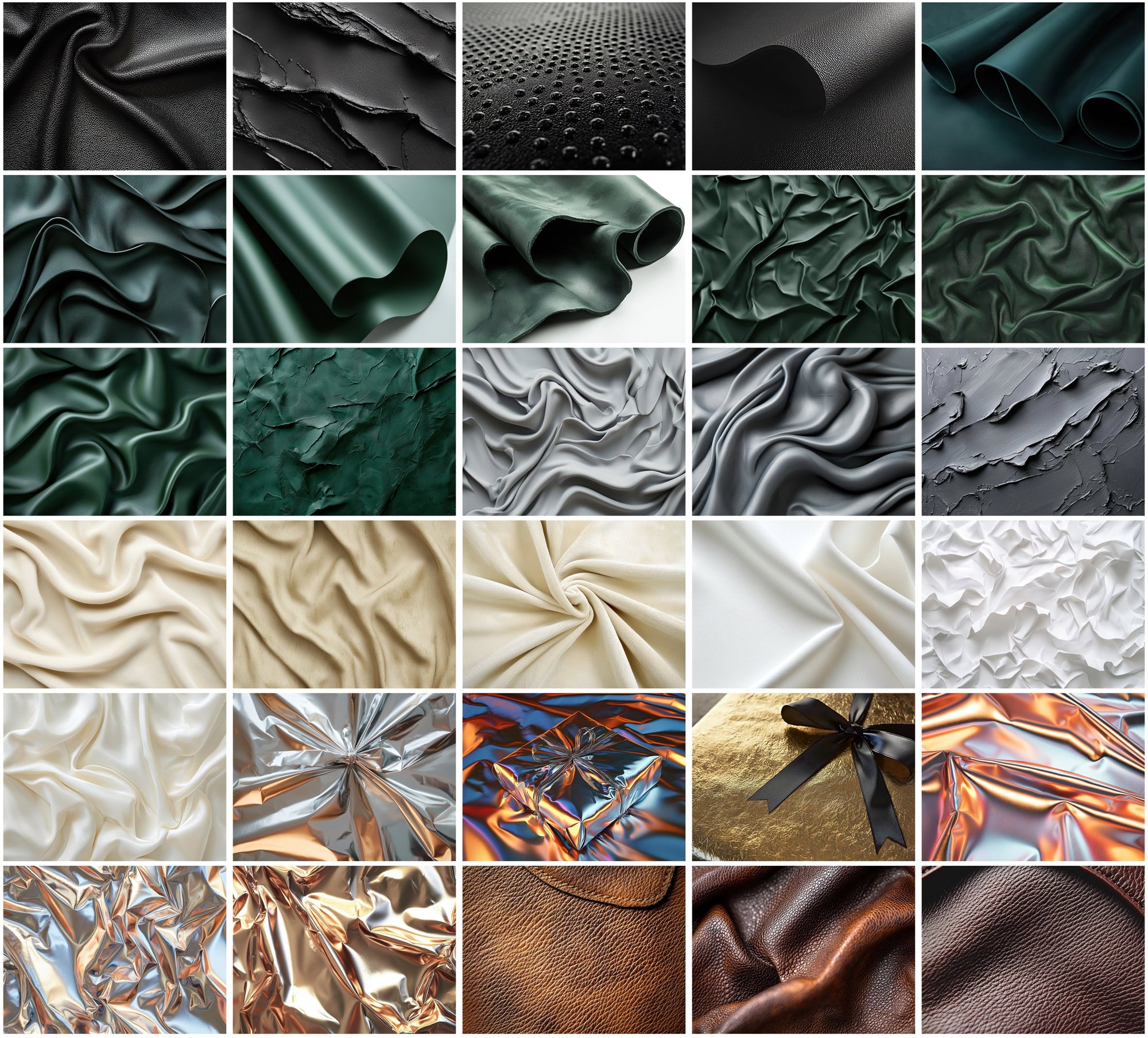 390 Miscellaneous Textures