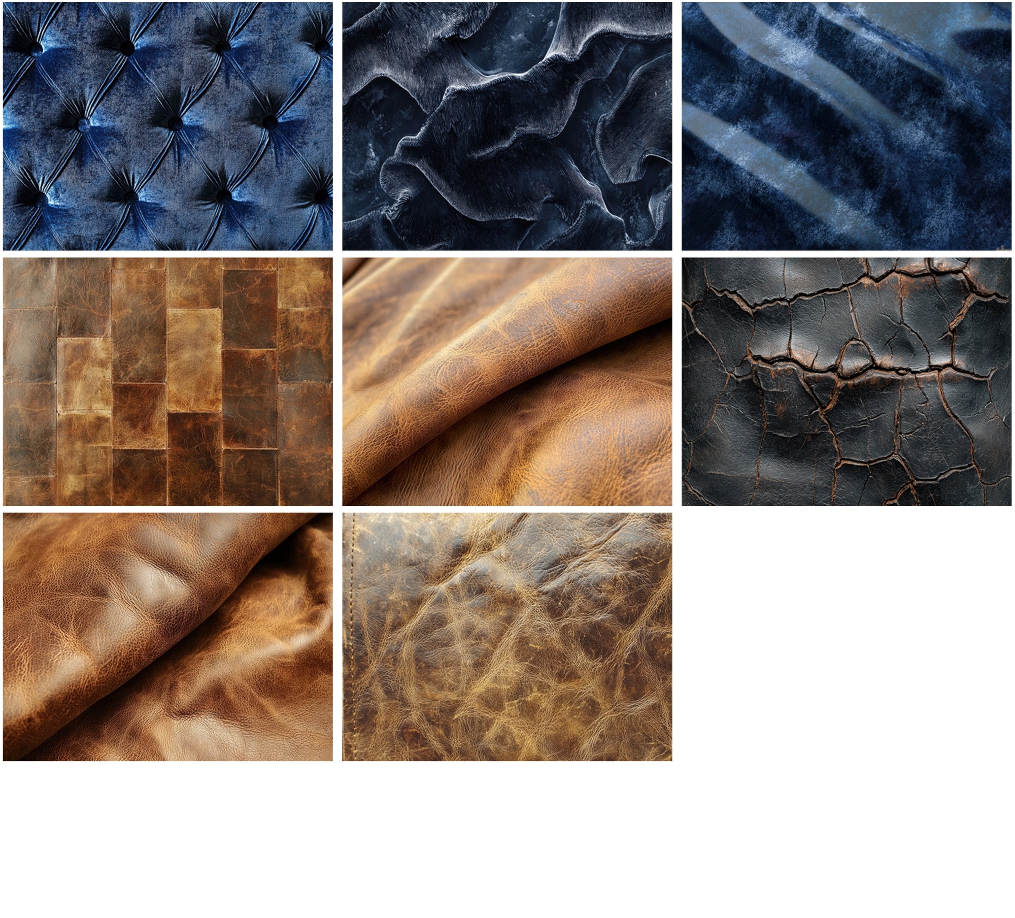 390 Miscellaneous Textures