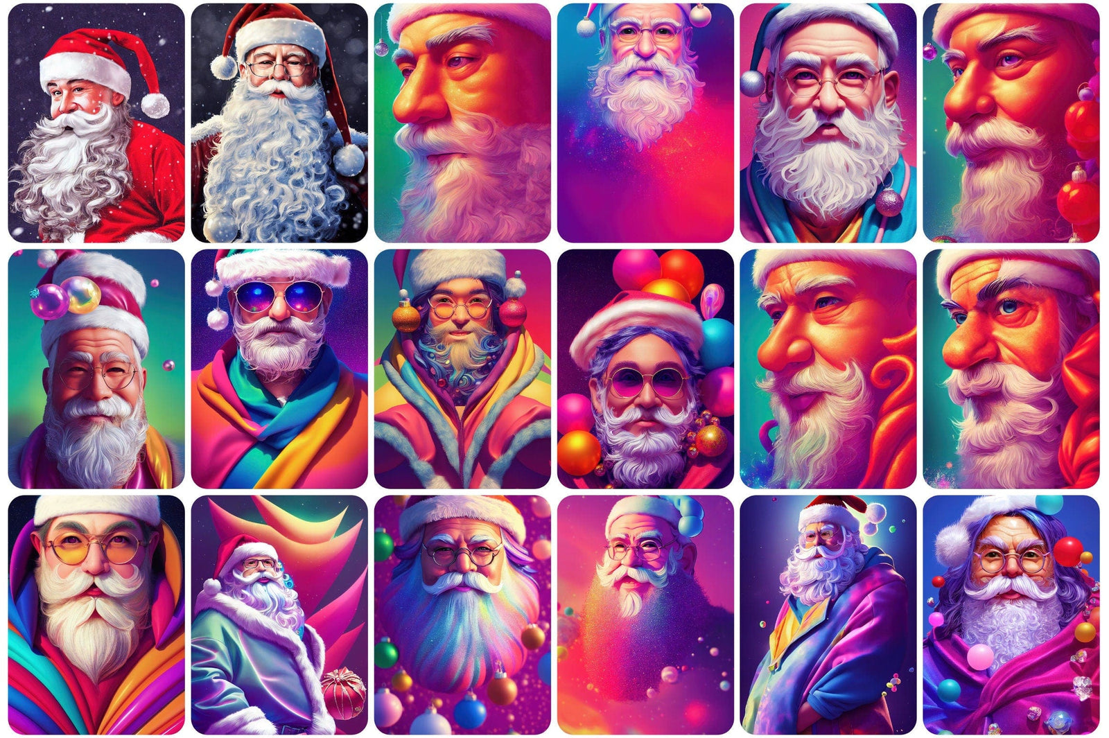 Christmas Printable Wall Art 360 Christmas Printable Images Printabl christmas-printable-wall-art-360-christmas-printable-images-printabl