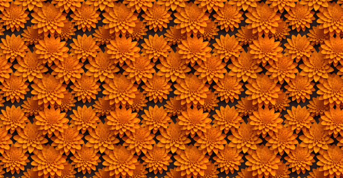 Premium Seamless Floral Backgrounds: Unleash Your Creativity with 180 ...
