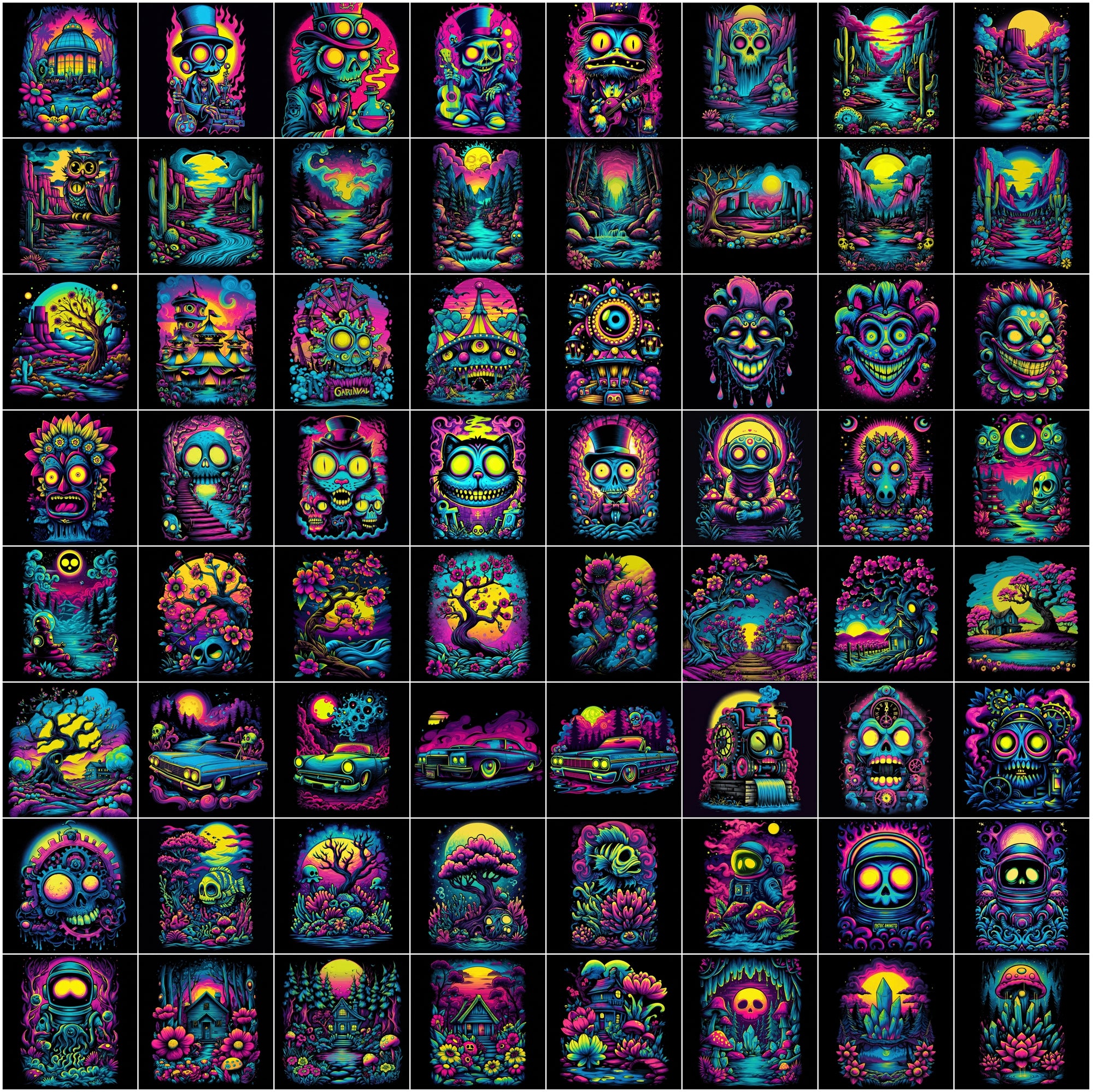 620 Dark Atmospheric Aesthetic Images | Moody Artistic JPG Collection