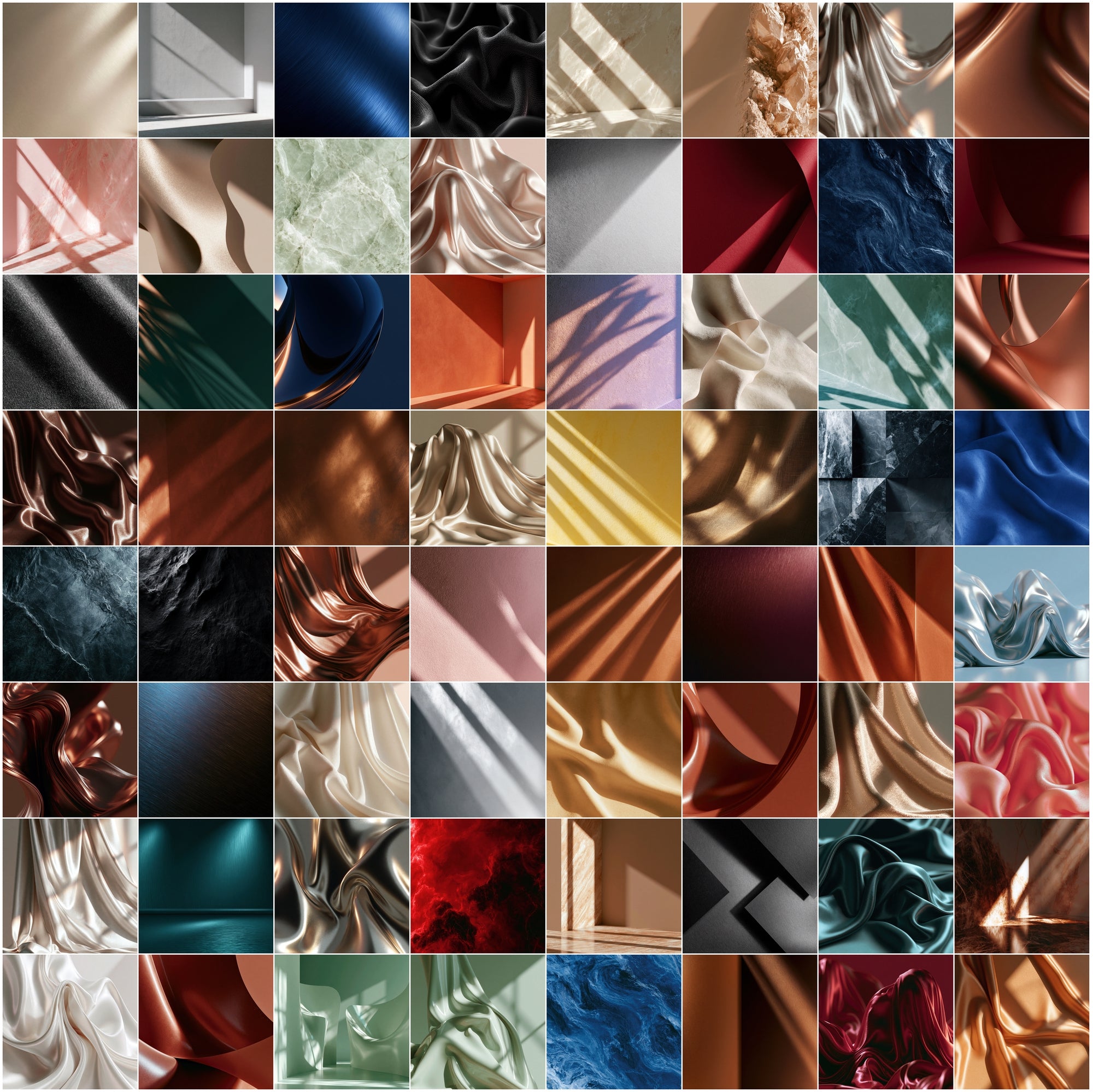 635 Luxury Metallic Background Images – Minimalist Brand Identity Backgrounds for Business, Social Media & Design