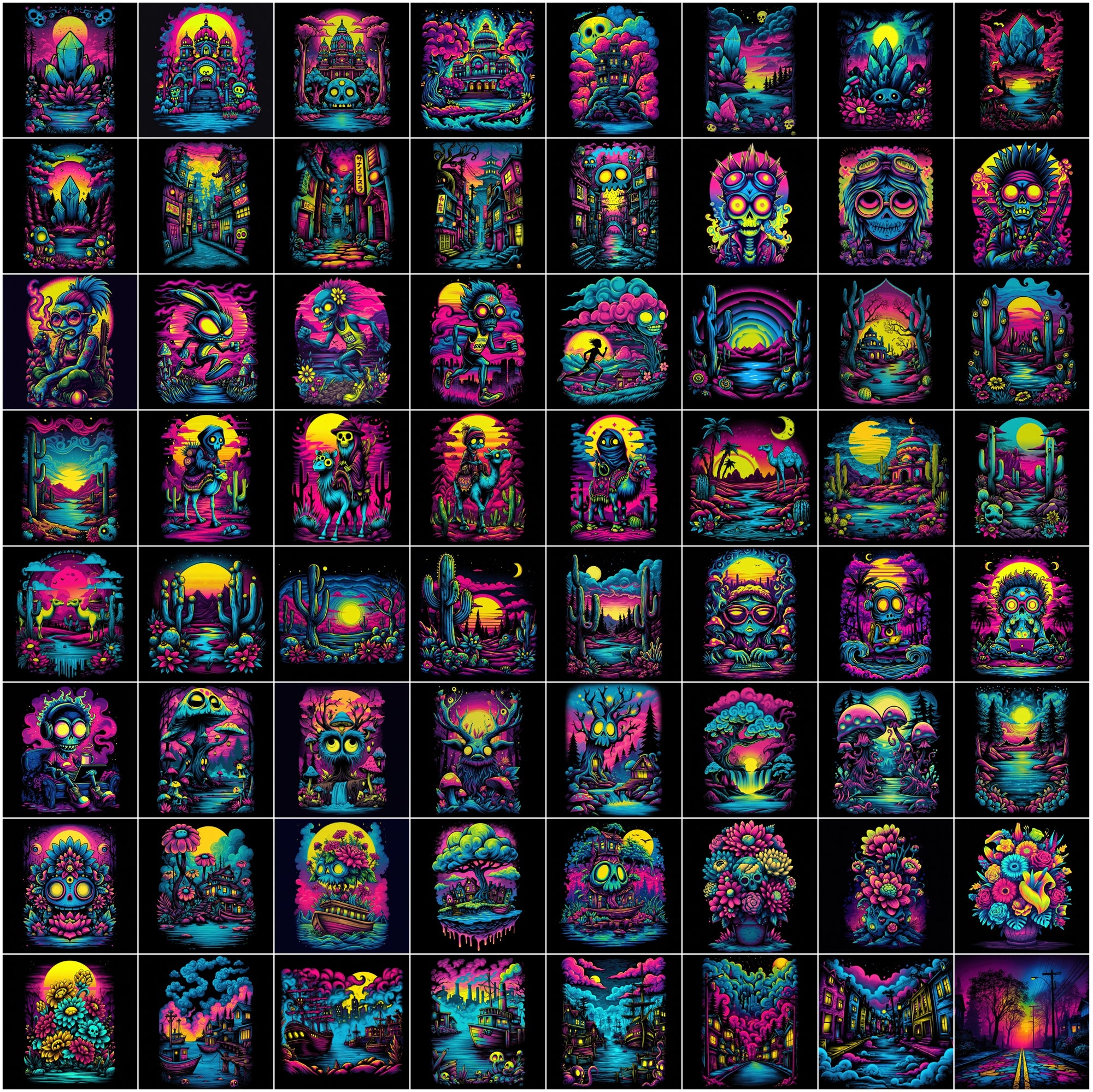 620 Dark Atmospheric Aesthetic Images | Moody Artistic JPG Collection