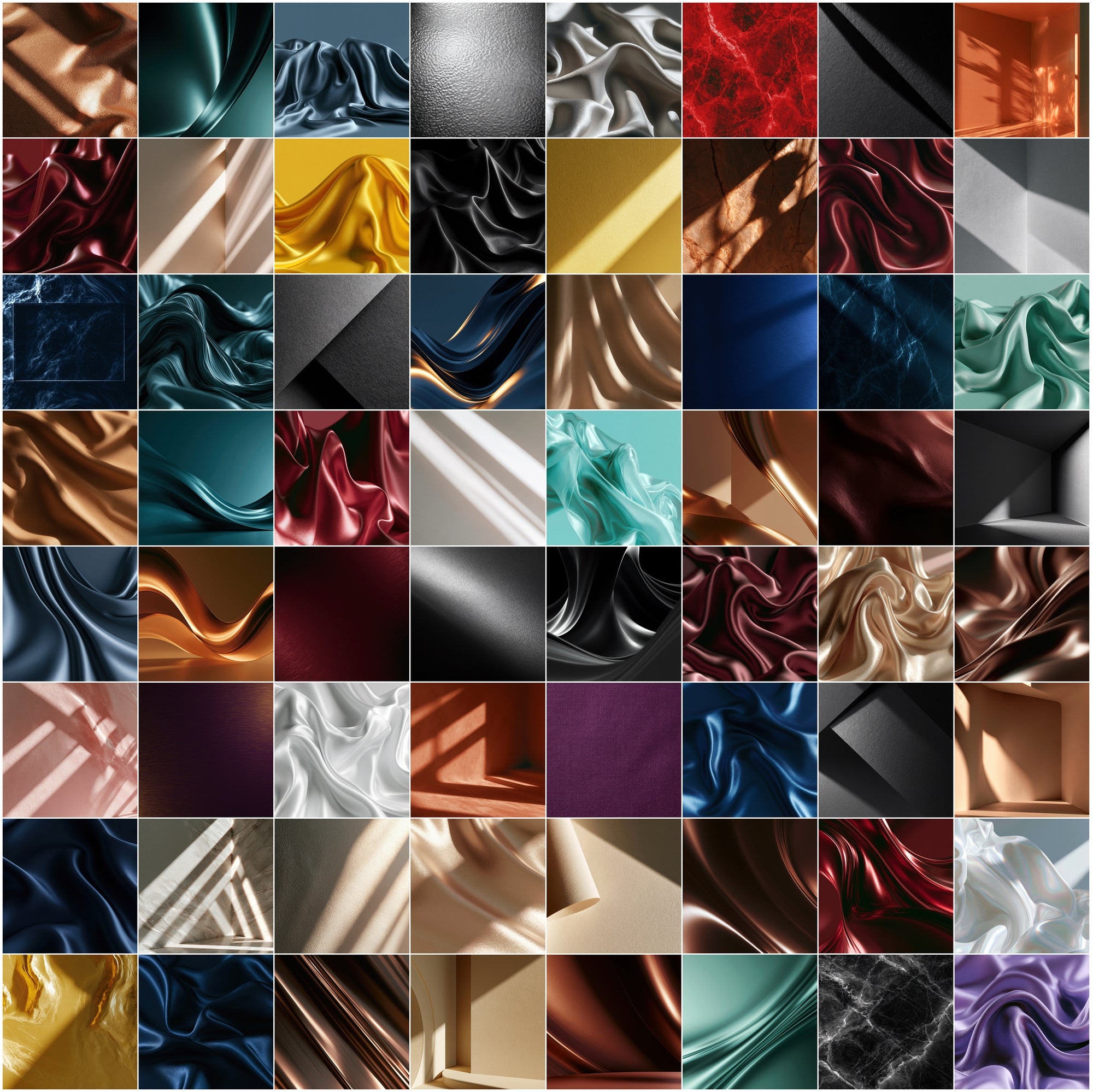 635 Luxury Metallic Background Images – Minimalist Brand Identity Backgrounds for Business, Social Media & Design