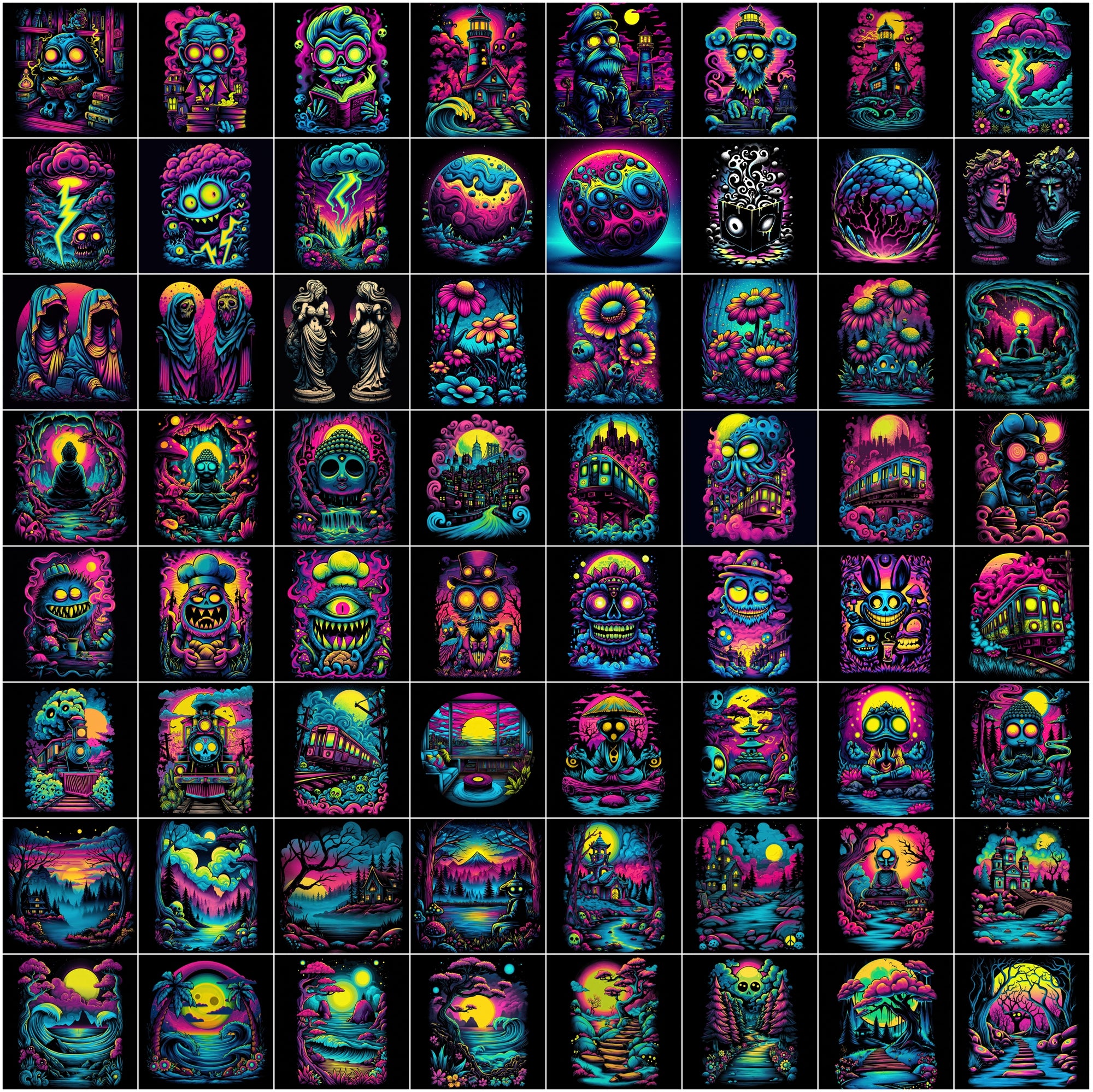 620 Dark Atmospheric Aesthetic Images | Moody Artistic JPG Collection